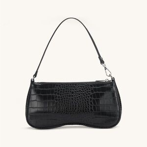 JW PEI Eva Shoulder Handbag